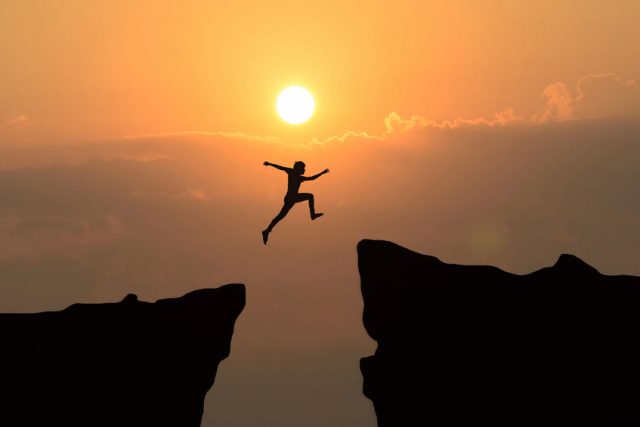 are-you-taking-that-leap-forward-success-factor